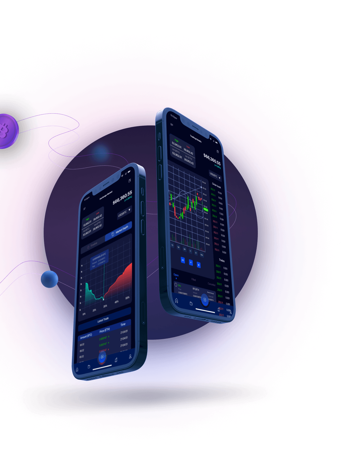 Quantum YPulse - STEG 1: REGISTRERA DIG FÖR DITT GRATIS Quantum YPulse-KONTO